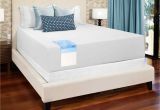 Sealy Fawn Lake Mattress King Size Hard Mattress Jantenhoor Info