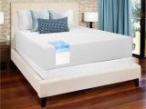 Sealy Fawn Lake Mattress King Size Hard Mattress Jantenhoor Info