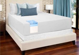 Sealy Fawn Lake Mattress King Size Hard Mattress Jantenhoor Info