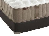 Sealy Fawn Lake Mattress Queen Mattress Cushion Mattress Cushion Firm Queen Queen