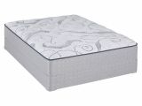 Sealy Fawn Lake Mattress Sealy Fawn Lake Queen Size Cushion Firm Mattress Set Bj