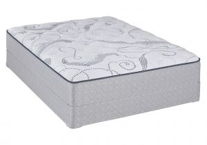 Sealy Fawn Lake Mattress Sealy Fawn Lake Queen Size Cushion Firm Mattress Set Bj