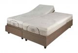 Sealy Fawn Lake Mattress Sealy Mattress Locations Jantenhoor Info