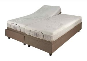 Sealy Fawn Lake Mattress Sealy Mattress Locations Jantenhoor Info