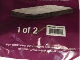 Sealy Hawthorne Mattress Review Costco 1020171 Sealy Hawthorne Twin Firm Mattress Set Name