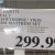 Sealy Hawthorne Mattress Review Costco 1020171 Sealy Hawthorne Twin Firm Mattress Set Tag