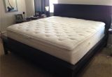 Sealy Hawthorne Mattress Review Mattress Amazing Costco Mattress Reviews Costco Mattress