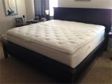 Sealy Hawthorne Mattress Review Mattress Amazing Costco Mattress Reviews Costco Mattress