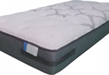 Sealy Hawthorne Mattress Review Sealy Hawthorne Ltd Sleep Station