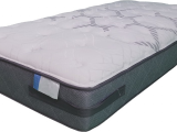 Sealy Hawthorne Mattress Review Sealy Hawthorne Ltd Sleep Station