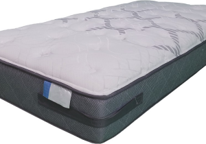 Sealy Hawthorne Mattress Review Sealy Hawthorne Ltd Sleep Station