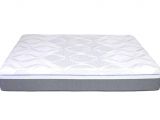 Sealy Hawthorne Mattress Review Sealy Posturepedic Twin Mattress Master Brand Merriment