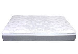 Sealy Hawthorne Mattress Review Sealy Posturepedic Twin Mattress Master Brand Merriment