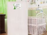 Sealy Omni Plush Crib Mattress Sealy soybean Crib Mattress Walls Blog