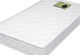 Sealy Omni Plush Crib Mattress Sealy soybean Foam Crib Mattress Reviews 28 Images