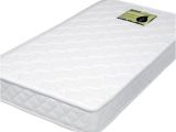 Sealy Omni Plush Crib Mattress Sealy soybean Foam Crib Mattress Reviews 28 Images