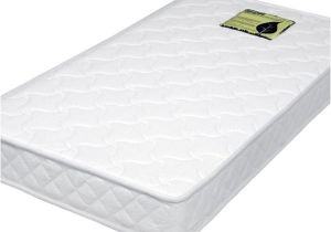 Sealy Omni Plush Crib Mattress Sealy soybean Foam Crib Mattress Reviews 28 Images