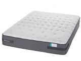 Sealy Posturepedic Deveraux Plush Pillow top Sealy Posturepedic Posturepedic Plus Deveraux Mattress