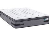 Sealy Posturepedic Plus Deveraux 13 Cushion Firm Mattress Sealy Posturepedic Deveraux 14 39 39 Plush Pillowtop