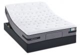 Sealy Posturepedic Plus Deveraux 13 Cushion Firm Mattress Sealy Posturepedic Plus Deveraux 13 Quot Cushion Firm