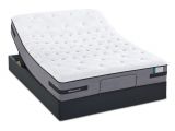 Sealy Posturepedic Plus Deveraux 13 Cushion Firm Mattress Sealy Posturepedic Plus Deveraux 13 Quot Cushion Firm