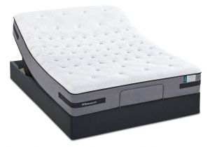 Sealy Posturepedic Plus Deveraux 13 Cushion Firm Mattress Sealy Posturepedic Plus Deveraux 13 Quot Cushion Firm