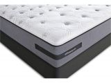 Sealy Posturepedic Plus Deveraux 13 Cushion Firm Mattress Sealy Posturepedic Plus Deveraux 13 Quot Cushion Firm