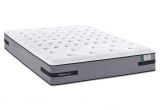 Sealy Posturepedic Plus Deveraux 13 Cushion Firm Mattress Sealy Posturepedic Plus Deveraux 13 Quot Cushion Firm