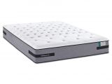 Sealy Posturepedic Plus Deveraux 13 Cushion Firm Mattress Sealy Posturepedic Plus Deveraux 13 Quot Cushion Firm