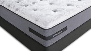 Sealy Posturepedic Plus Deveraux 13 Cushion Firm Mattress Sealy Posturepedic Plus Deveraux 13 Quot Cushion Firm