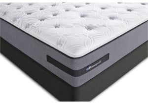 Sealy Posturepedic Plus Deveraux 13 Cushion Firm Mattress Sealy Posturepedic Plus Deveraux 13 Quot Cushion Firm