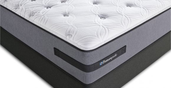 Sealy Posturepedic Plus Deveraux 13 Cushion Firm Mattress Sealy Posturepedic Plus Deveraux 13 Quot Cushion Firm