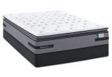 Sealy Posturepedic Plus Deveraux 13 Cushion Firm Mattress Sealy Posturepedic Plus Deveraux 14 Quot Cushion Firm Euro