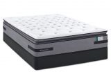 Sealy Posturepedic Plus Deveraux 13 Cushion Firm Mattress Sealy Posturepedic Plus Deveraux 14 Quot Cushion Firm Euro