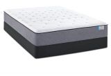 Sealy Posturepedic Plus Deveraux 13 Inch Cushion Firm Mattress Sealy Firm Mattress Usa Page 2