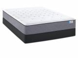 Sealy Posturepedic Plus Deveraux 13 Inch Cushion Firm Mattress Sealy Firm Mattress Usa Page 2