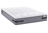 Sealy Posturepedic Plus Deveraux 13 Inch Cushion Firm Mattress Sealy Posturepedic Deveraux 13 39 39 Cushion Firm Mattress