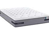 Sealy Posturepedic Plus Deveraux 13 Inch Cushion Firm Mattress Sealy Posturepedic Deveraux 13 39 39 Cushion Firm Mattress