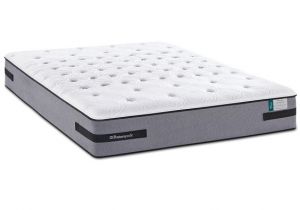 Sealy Posturepedic Plus Deveraux 13 Inch Cushion Firm Mattress Sealy Posturepedic Deveraux 13 39 39 Cushion Firm Mattress