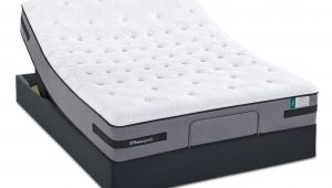 Sealy Posturepedic Plus Deveraux 13 Inch Cushion Firm Mattress Sealy Posturepedic Plus Deveraux 13 Quot Cushion Firm