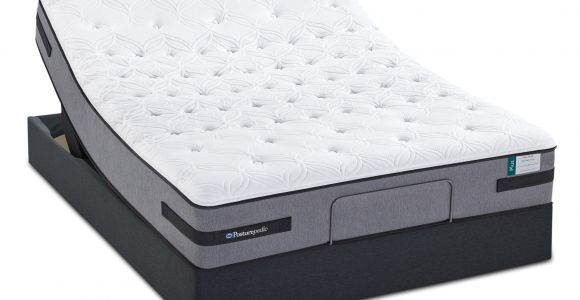 Sealy Posturepedic Plus Deveraux 13 Inch Cushion Firm Mattress Sealy Posturepedic Plus Deveraux 13 Quot Cushion Firm