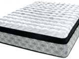 Sealy Posturepedic Plus Deveraux 14 Plush Pillow top Mattress Reviews Exotic Sealy Posturepedic Plush Mattress Mattress Sealy