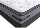 Sealy Posturepedic Plus Deveraux 14 Plush Pillow top Mattress Reviews Sealy Posturepedic Plus Deveraux 14 Quot Plush Euro Pillow