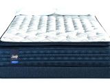 Sealy Posturepedic Plus Deveraux 14 Plush Pillow top Mattress Reviews Sealy Posturepedic Plus Deveraux Infiniterealty