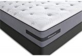 Sealy Posturepedic Plus Deveraux Cushion Firm Sealy Posturepedic Plus Deveraux 13 Quot Cushion Firm