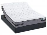 Sealy Posturepedic Plus Deveraux Mattress Sealy Posturepedic Plus Deveraux 11 5 Quot Firm Mattress