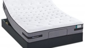 Sealy Posturepedic Plus Deveraux Mattress Sealy Posturepedic Plus Deveraux 11 5 Quot Firm Mattress