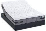 Sealy Posturepedic Plus Deveraux Sealy Posturepedic Plus Deveraux 11 5 Quot Firm Mattress