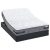 Sealy Posturepedic Plus Deveraux Sealy Posturepedic Plus Deveraux 11 5 Quot Firm Mattress