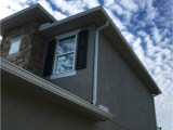 Seamless Gutters orlando Fl 6 7 Seamless Gutter Gutter Masters Of Central Florida Inc